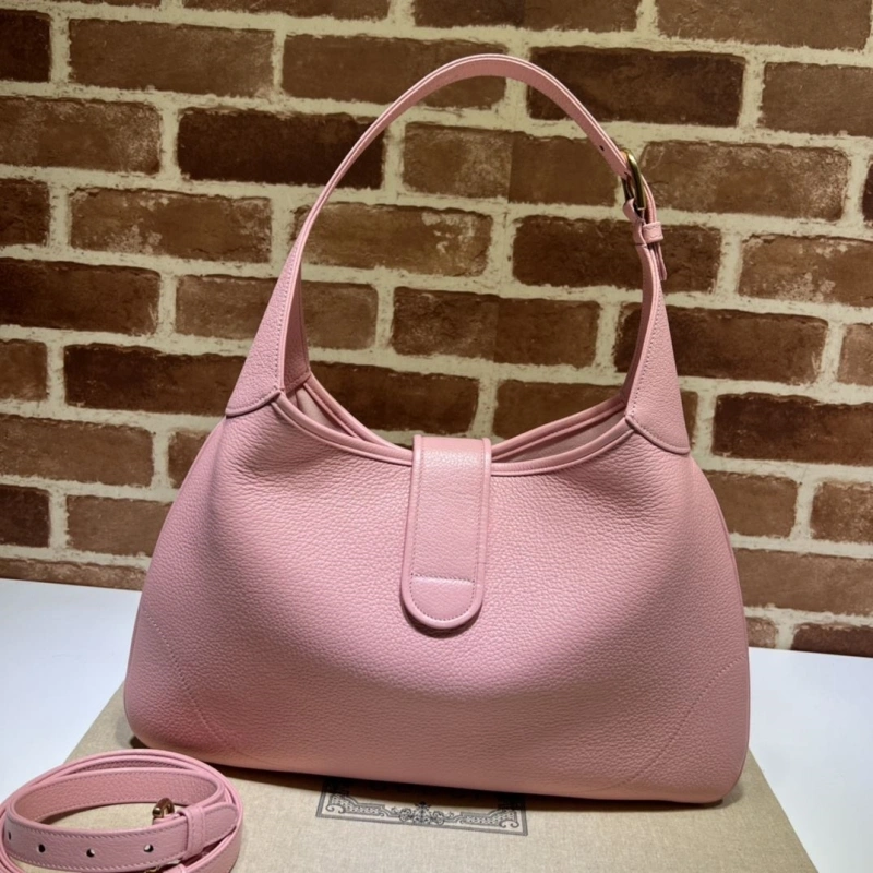 Gxccx Top Handle Bags Refined 48068
