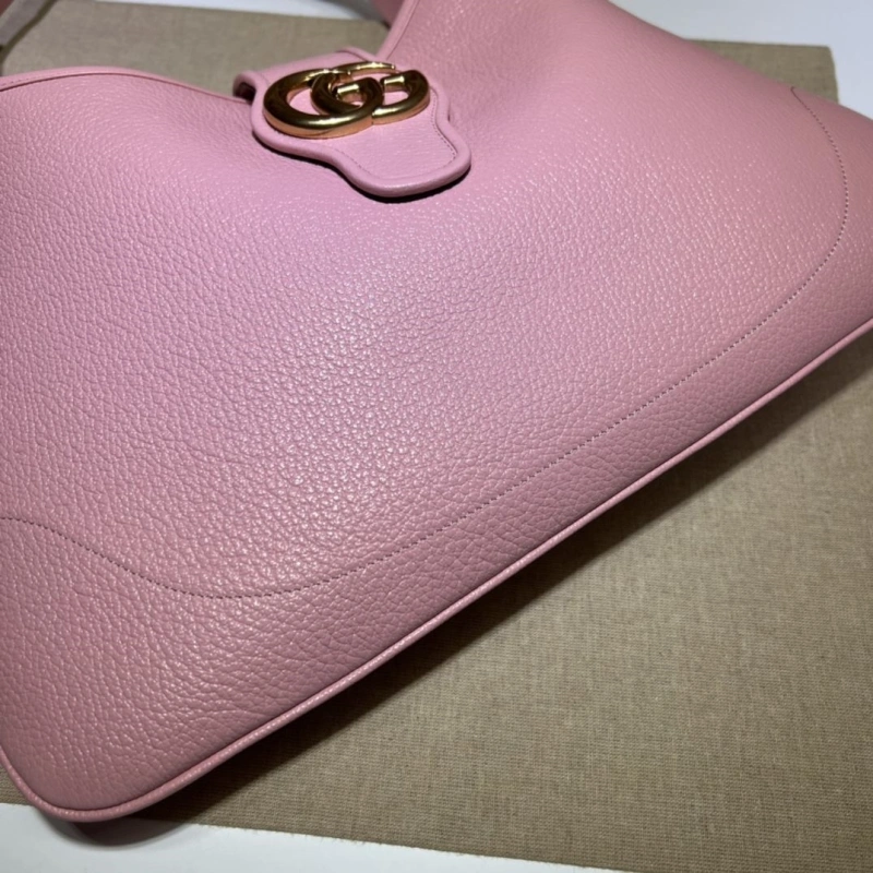 Gxccx Top Handle Bags Refined 48068