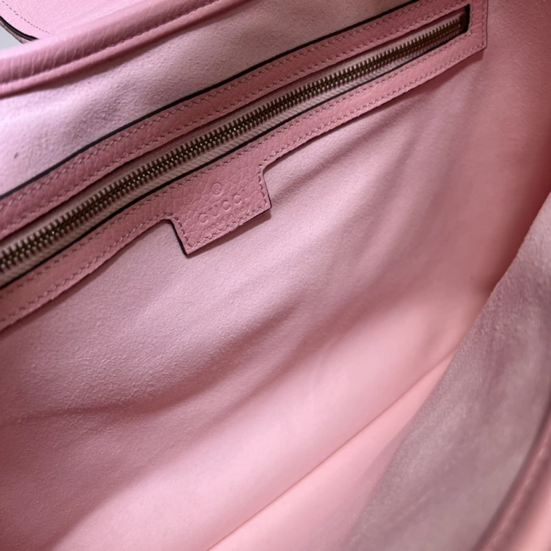 Gxccx Top Handle Bags Refined 48068