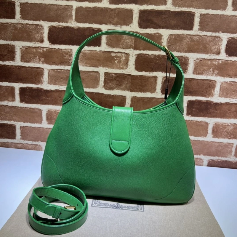 Gxccx Top Handle Bags GoodFit 48048