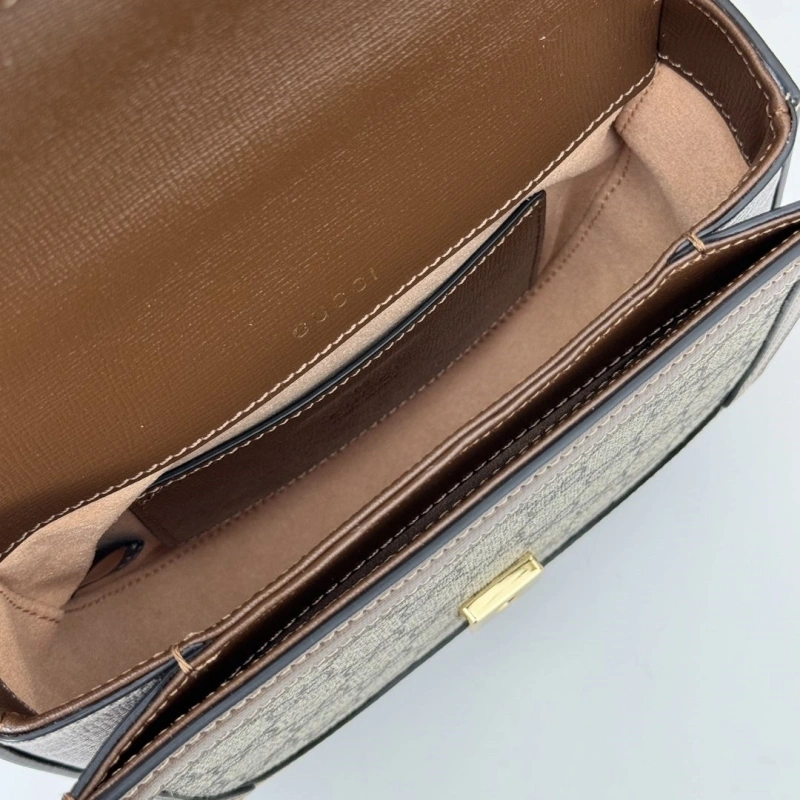 Gxccx Top Handle Bags TopPick 48049