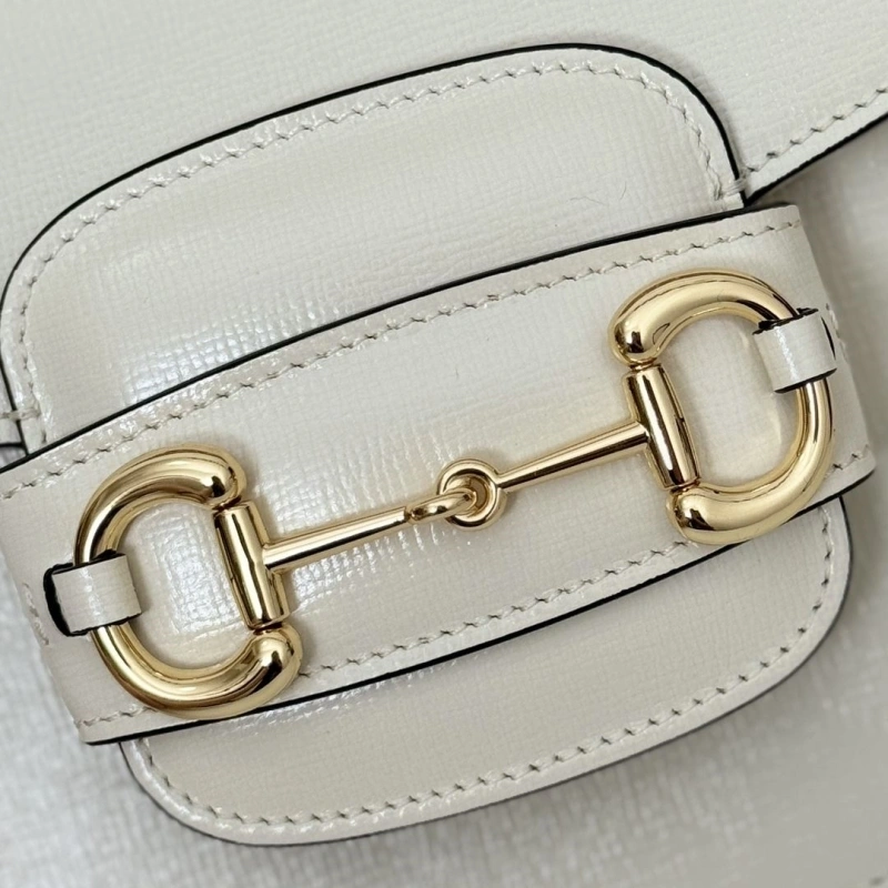 Efficient Gxccx Top Handle Bags 48067