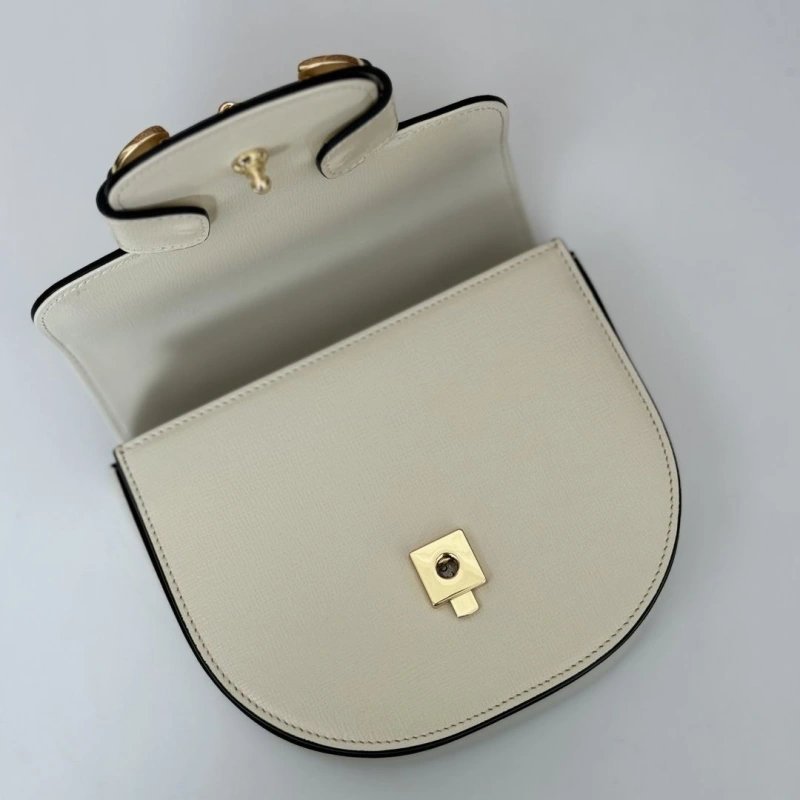 Efficient Gxccx Top Handle Bags 48067