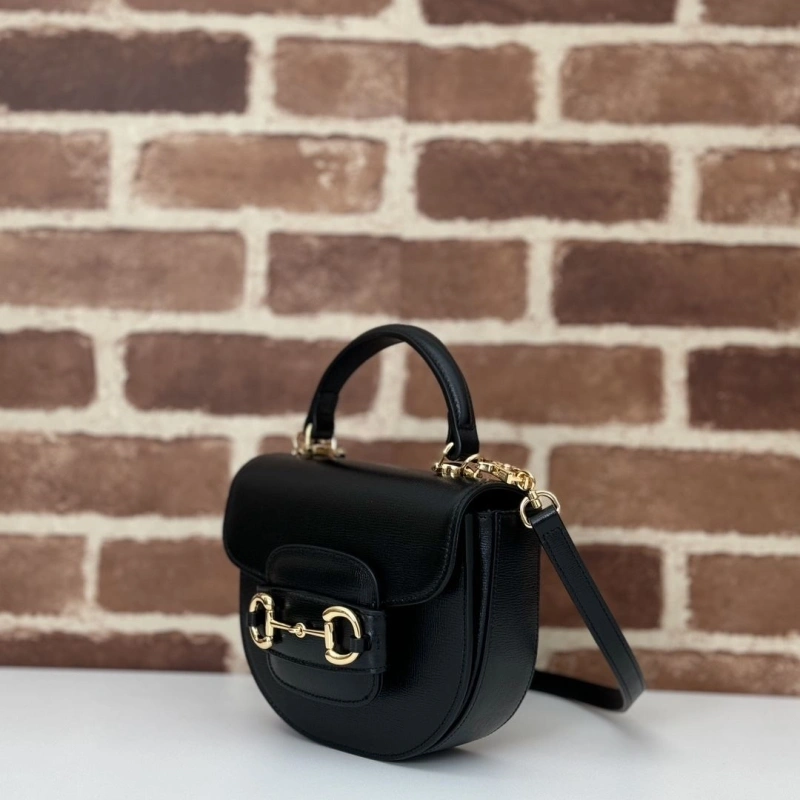NewStyle Gxccx Top Handle Bags 48053