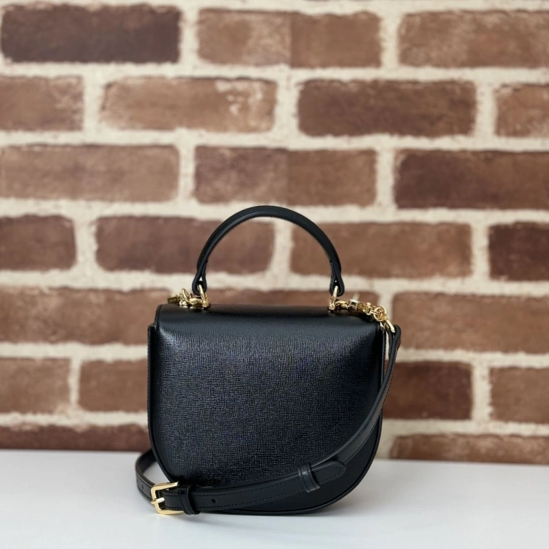 NewStyle Gxccx Top Handle Bags 48053