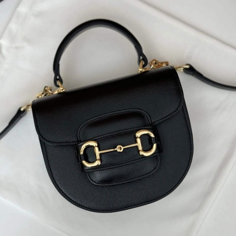 NewStyle Gxccx Top Handle Bags 48053