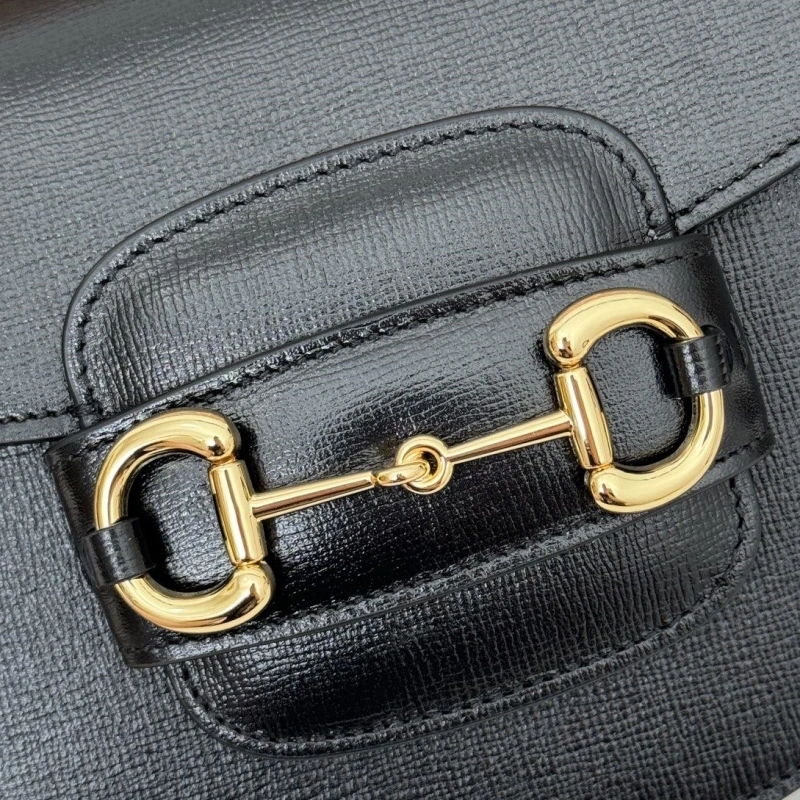 NewStyle Gxccx Top Handle Bags 48053