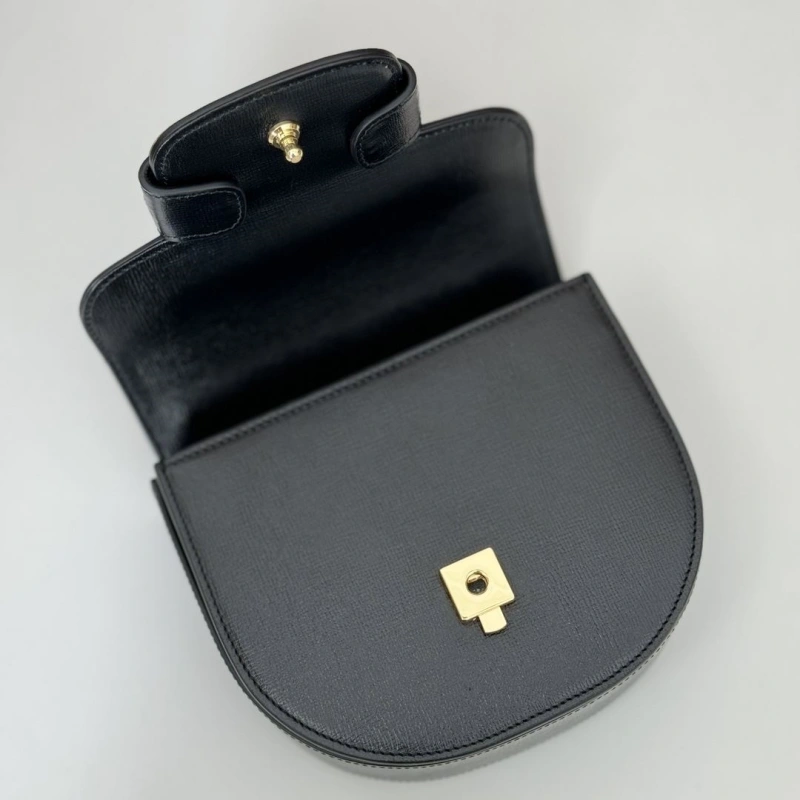 NewStyle Gxccx Top Handle Bags 48053