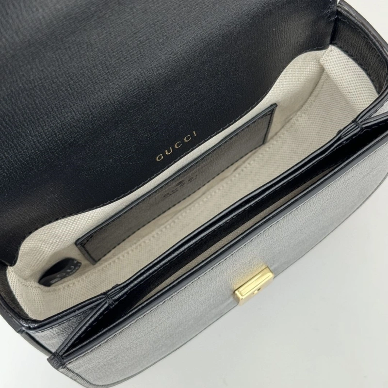 NewStyle Gxccx Top Handle Bags 48053