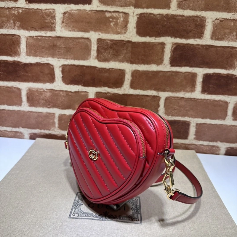 TopPick Gxccx Round Bags 48549