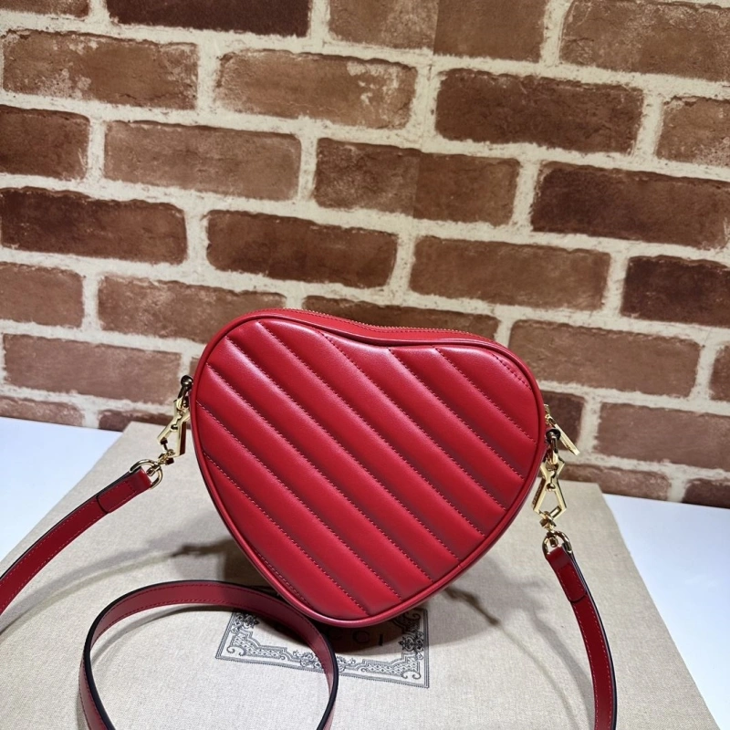 TopPick Gxccx Round Bags 48549