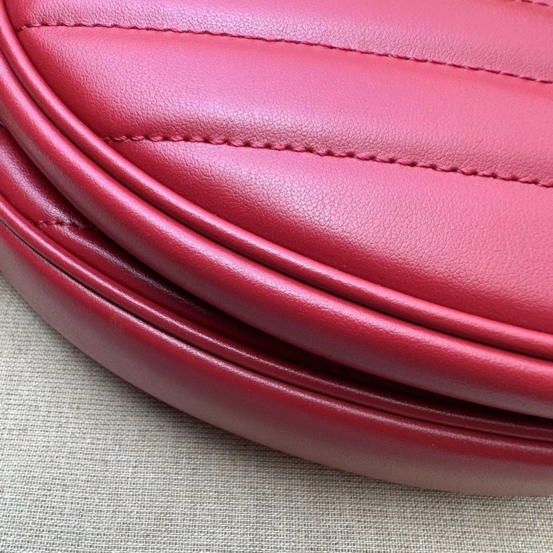 TopPick Gxccx Round Bags 48549