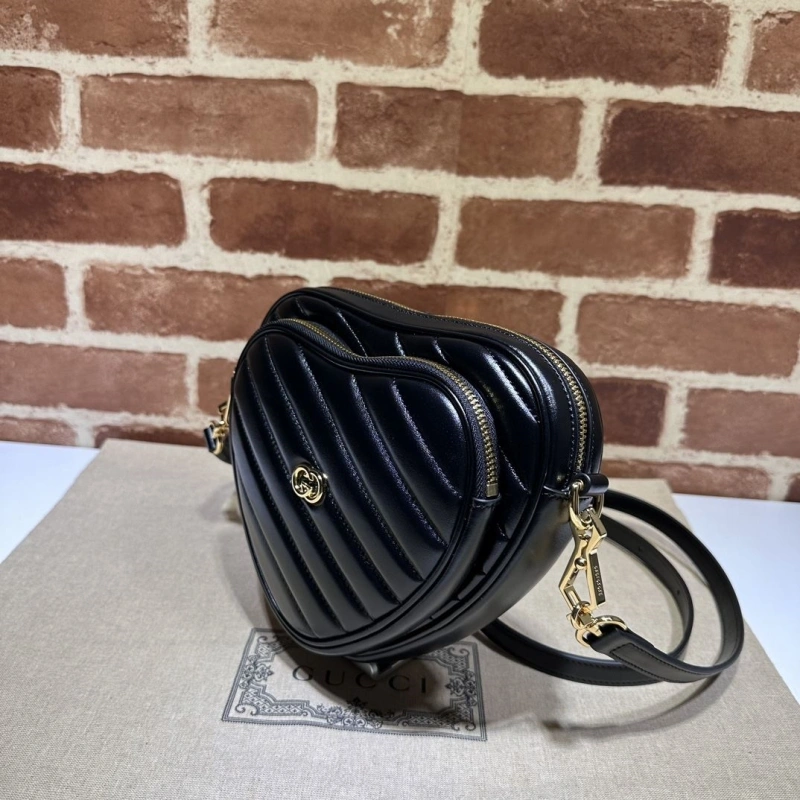 Gxccx Round Bags Unique 48565