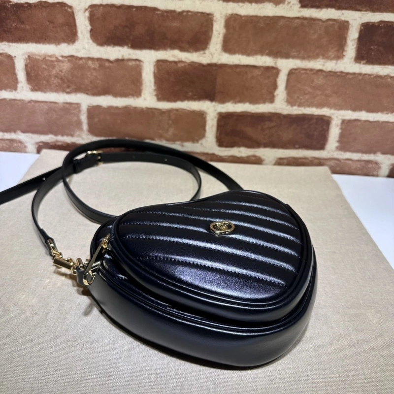 Gxccx Round Bags Unique 48565
