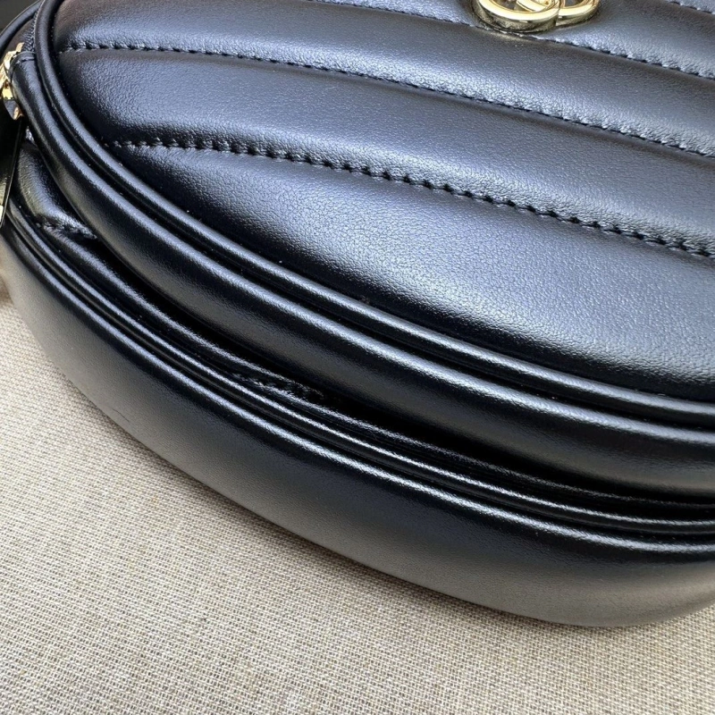 Gxccx Round Bags Unique 48565