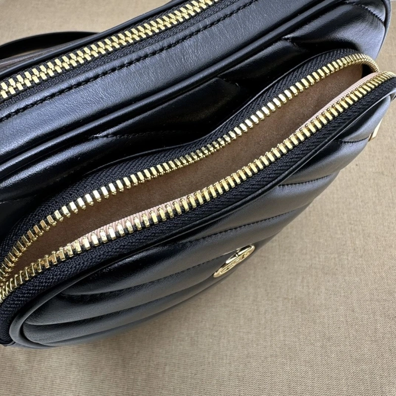 Gxccx Round Bags Unique 48565