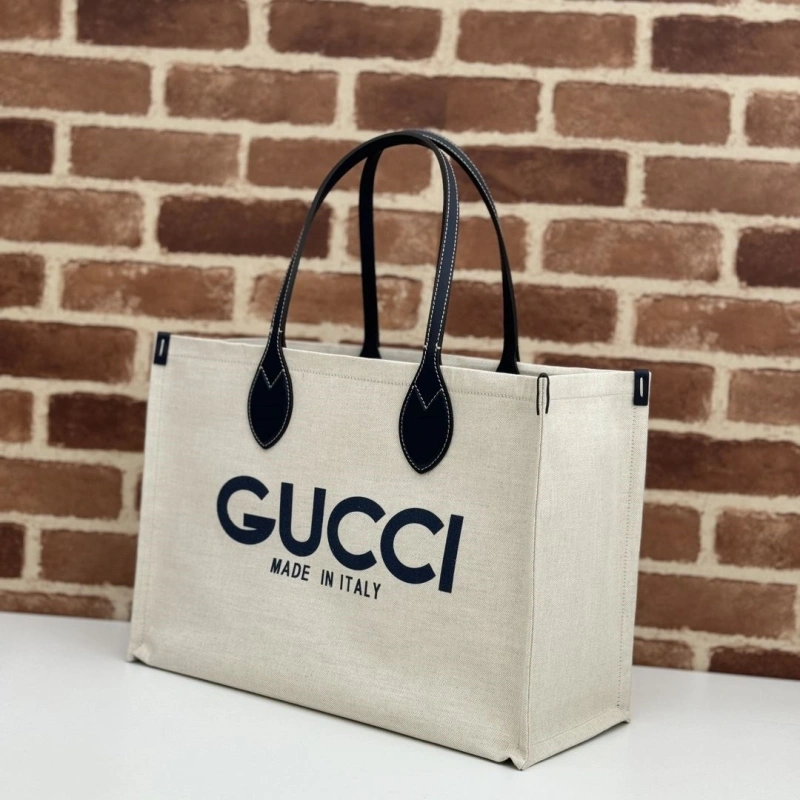Gxccx Shopping Bags Vibrant 48158