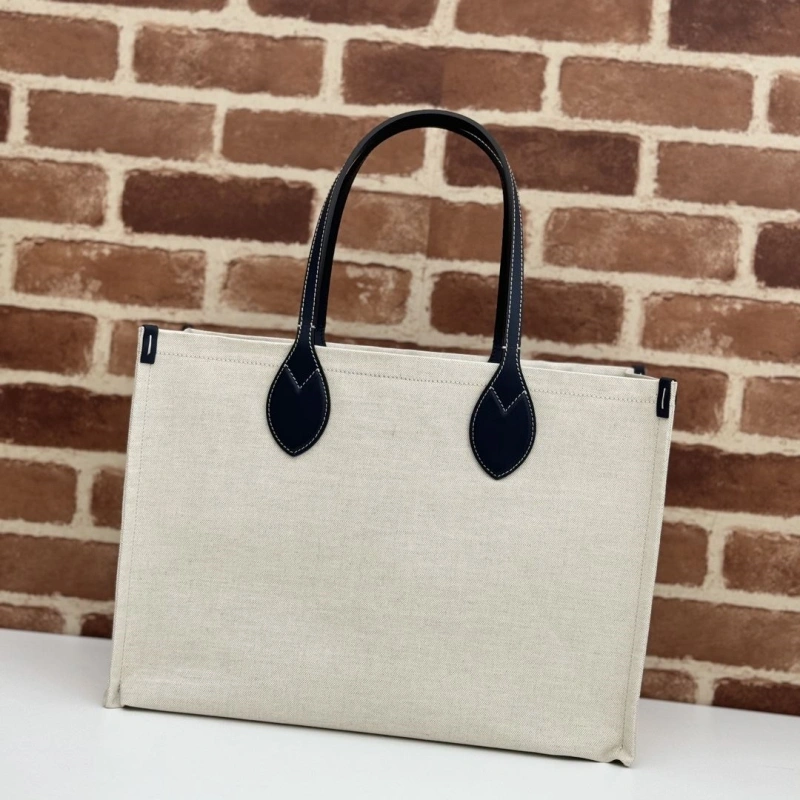 Gxccx Shopping Bags Vibrant 48158