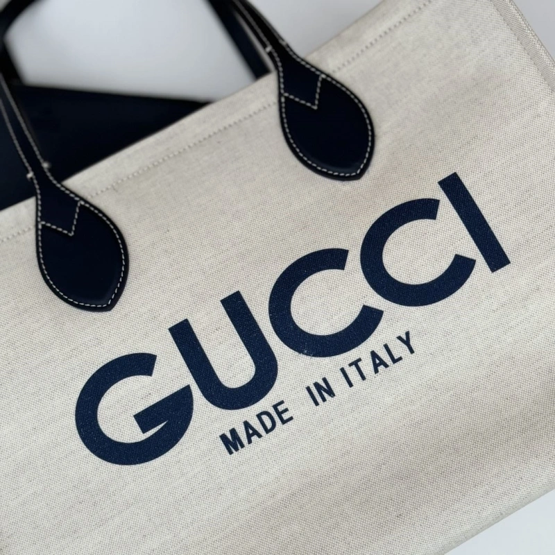 Gxccx Shopping Bags Vibrant 48158