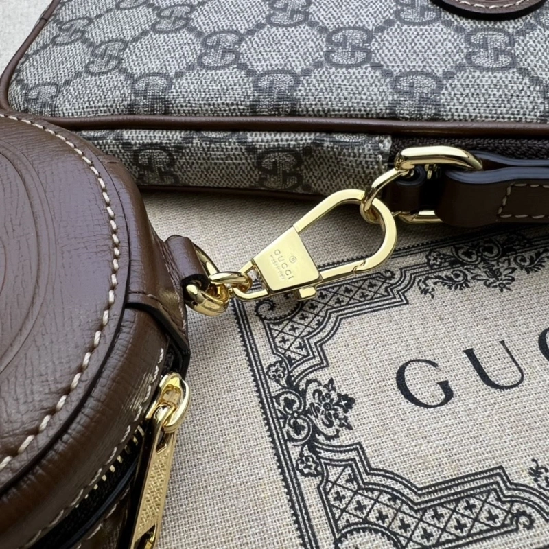 EyeCatching Gxccx Satchel Bags 48562