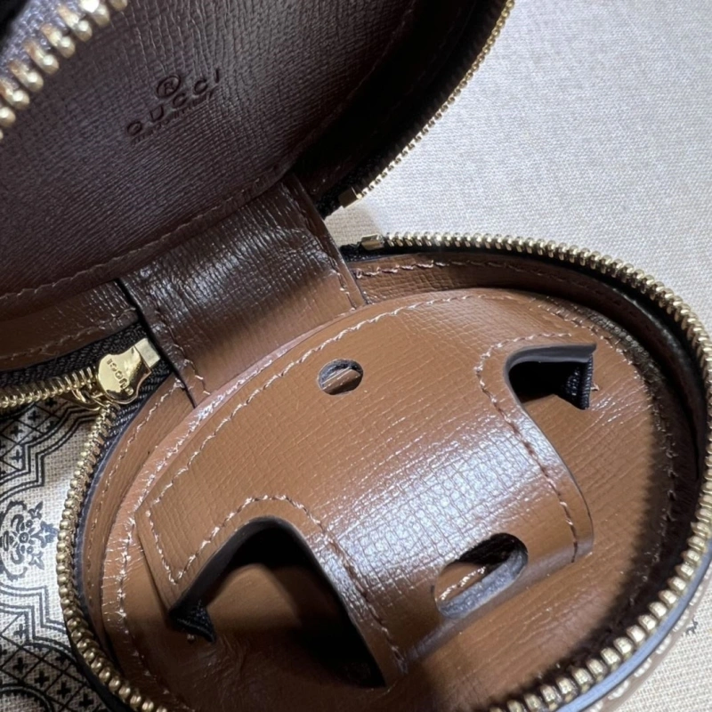 EyeCatching Gxccx Satchel Bags 48562