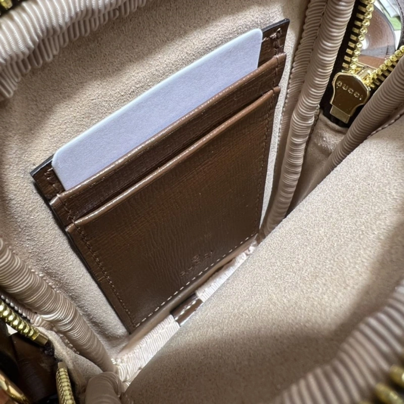 EyeCatching Gxccx Satchel Bags 48562