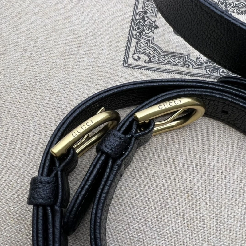 Trendsetting Gxccx Top Handle Bags 48038