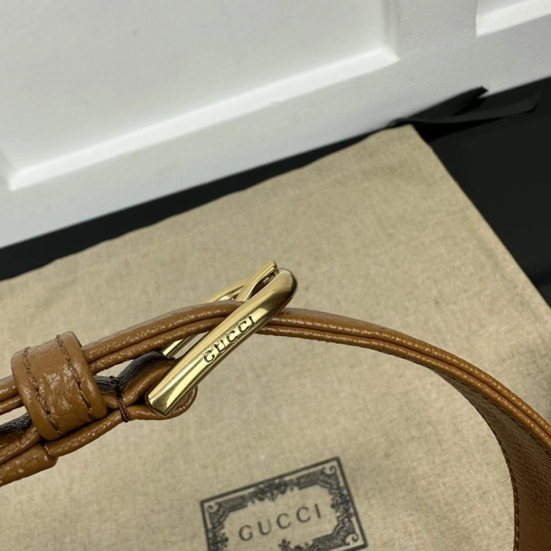 Fashionable Gxccx Top Handle Bags 48056