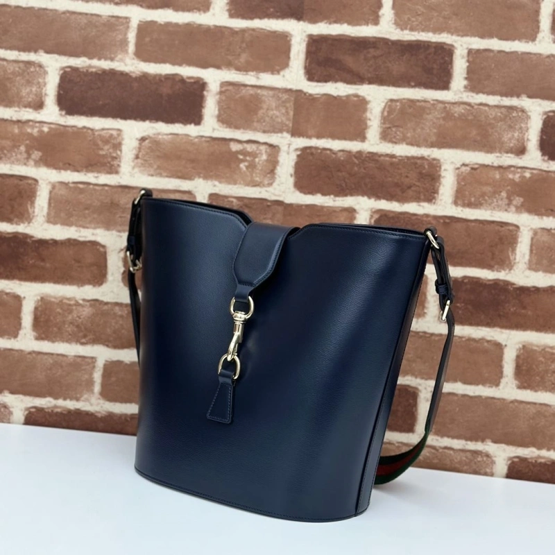 Stylish Gxccx Bucket Bags 48677