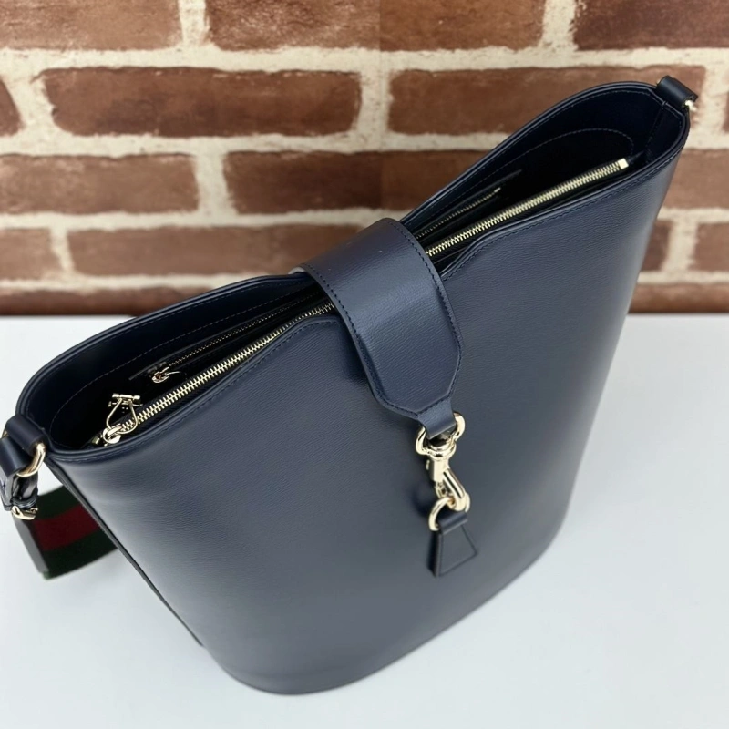 Stylish Gxccx Bucket Bags 48677