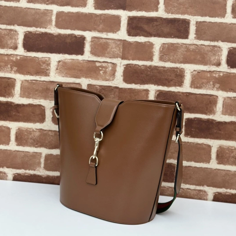 Gxccx Bucket Bags Stylish 48676