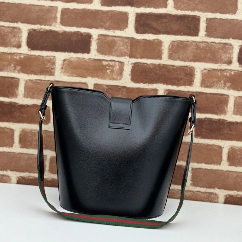 Fashionable Gxccx Bucket Bags 48652
