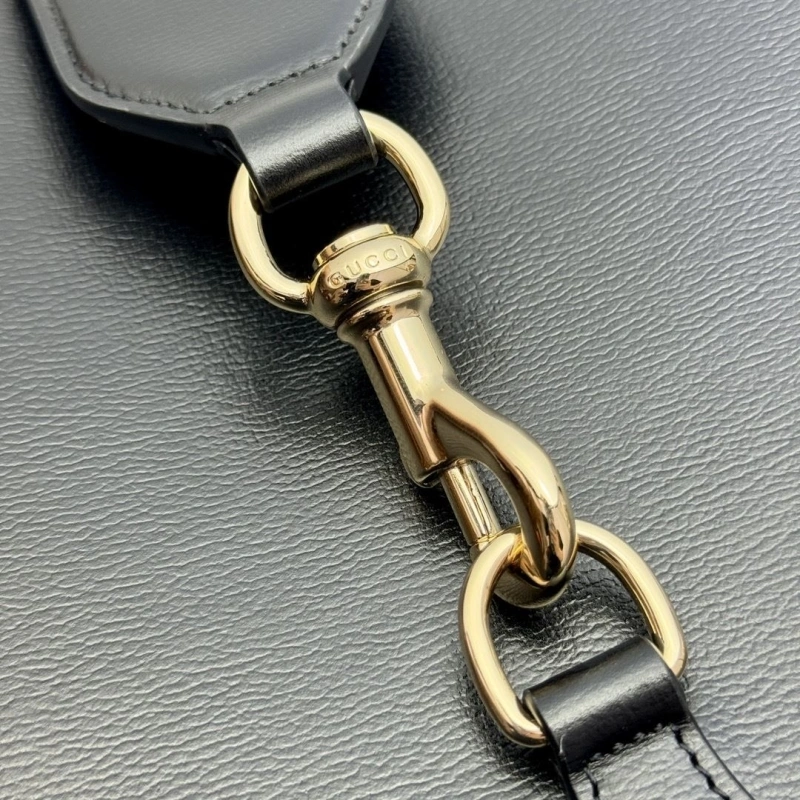 Fashionable Gxccx Bucket Bags 48652