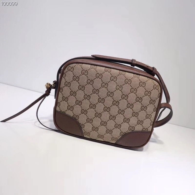 Gxccx Satchel Bags UrbanStyle 48544