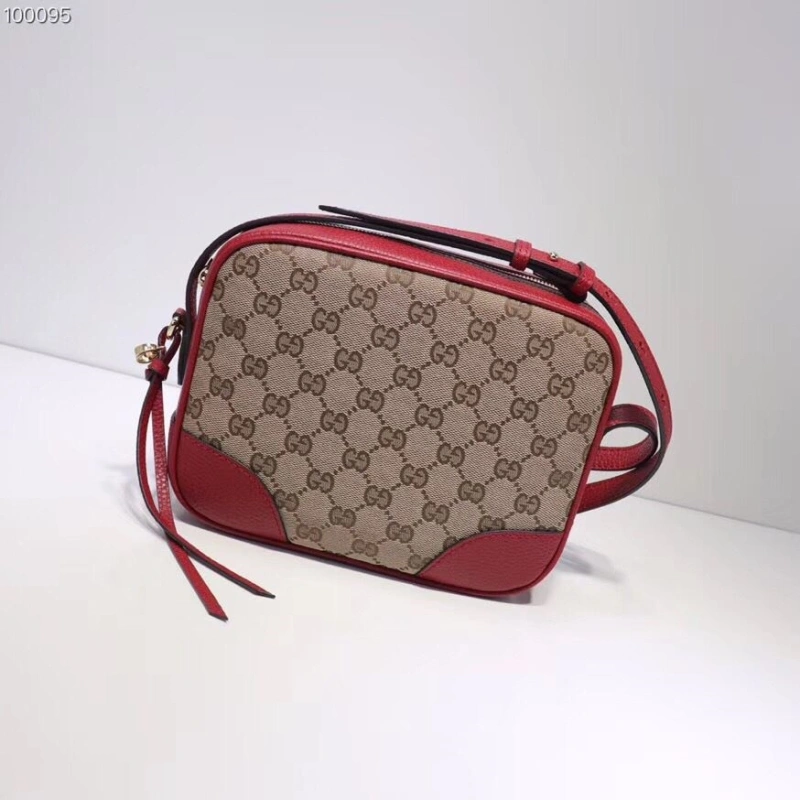 NewStyle Gxccx Satchel Bags 48537