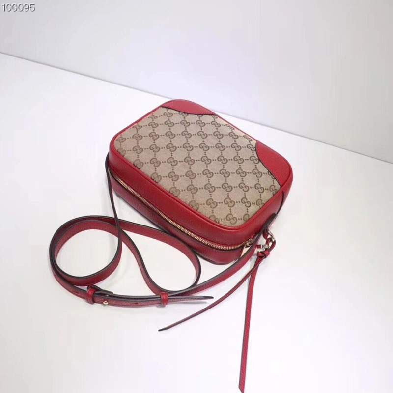 NewStyle Gxccx Satchel Bags 48537