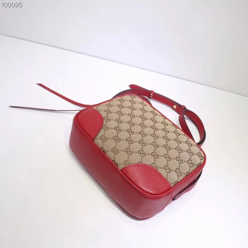 NewStyle Gxccx Satchel Bags 48537