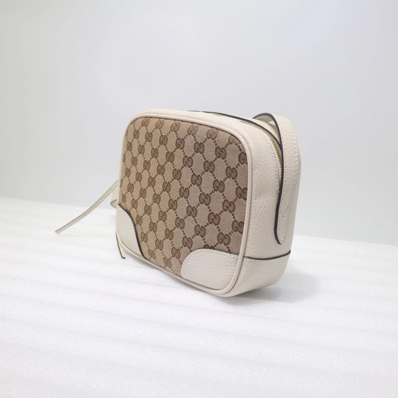 HighQuality Gxccx Waist & Chest Packs 47819