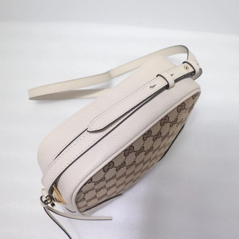 HighQuality Gxccx Waist & Chest Packs 47819