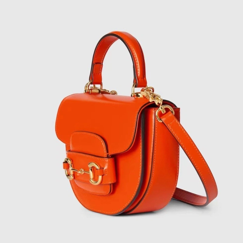 Functional Gxccx Top Handle Bags 48036
