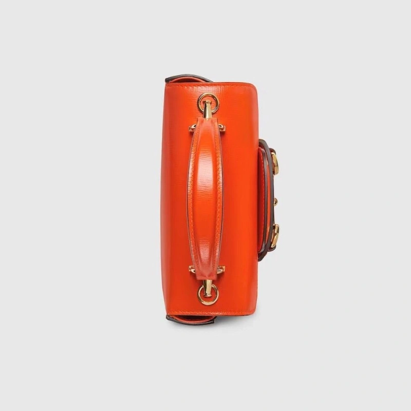 Functional Gxccx Top Handle Bags 48036