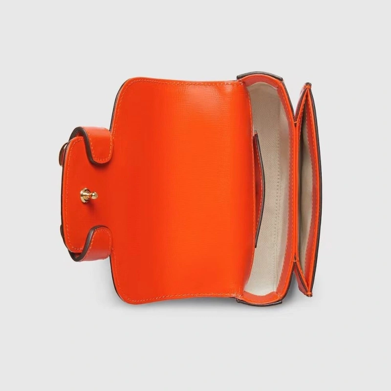Functional Gxccx Top Handle Bags 48036