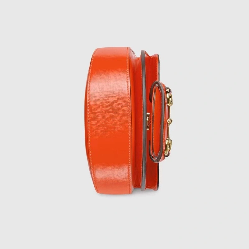 Functional Gxccx Top Handle Bags 48036