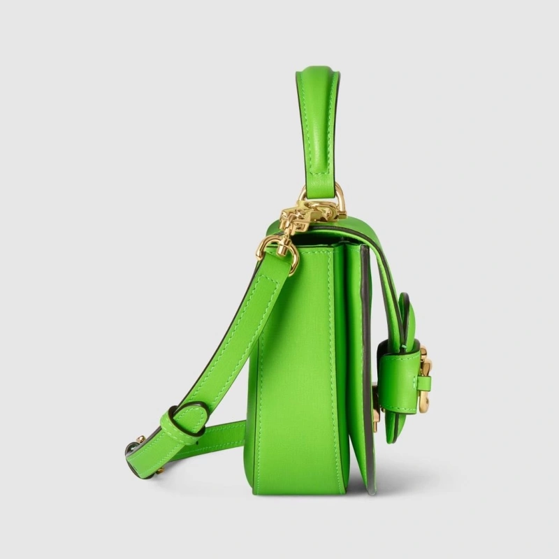 Classic Gxccx Top Handle Bags 48035