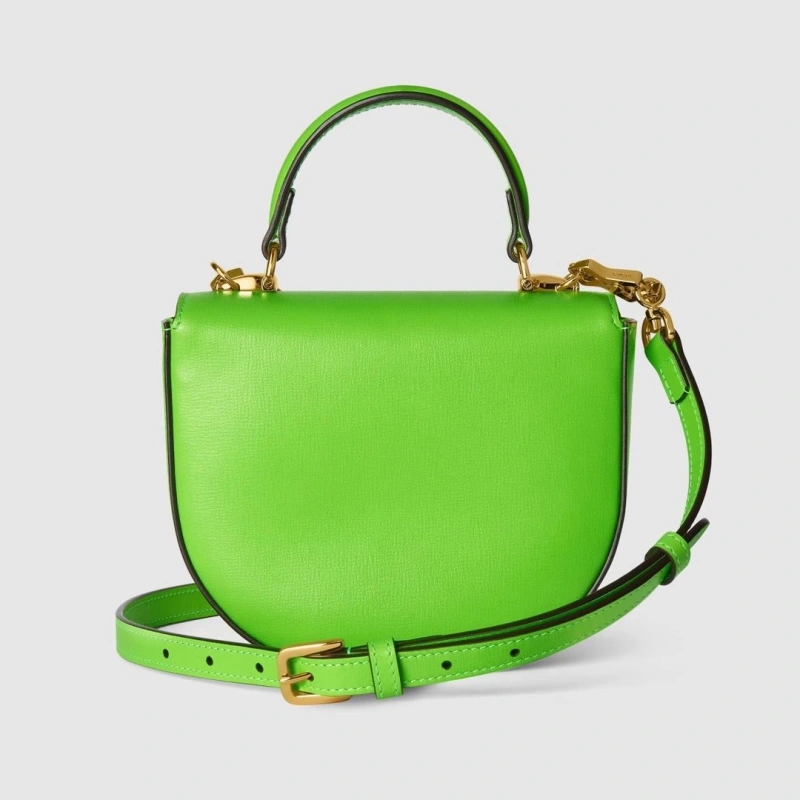 Classic Gxccx Top Handle Bags 48035
