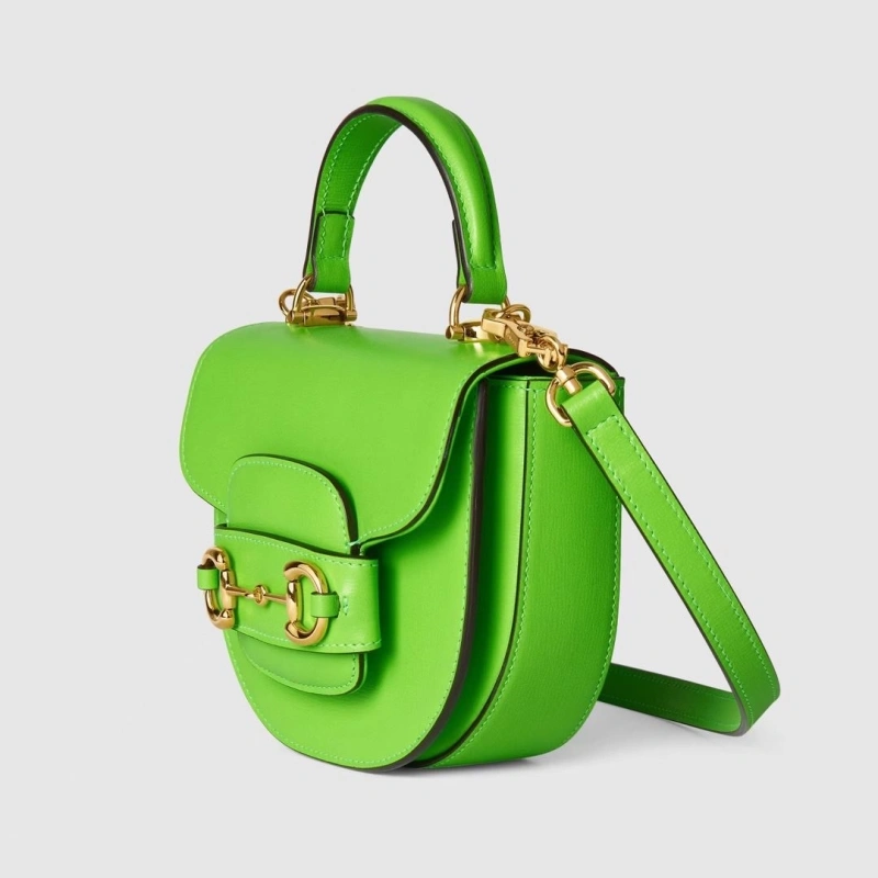 Classic Gxccx Top Handle Bags 48035