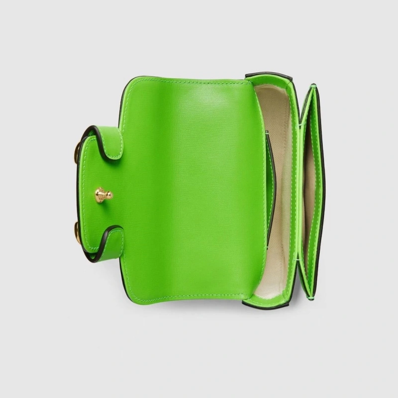 Classic Gxccx Top Handle Bags 48035