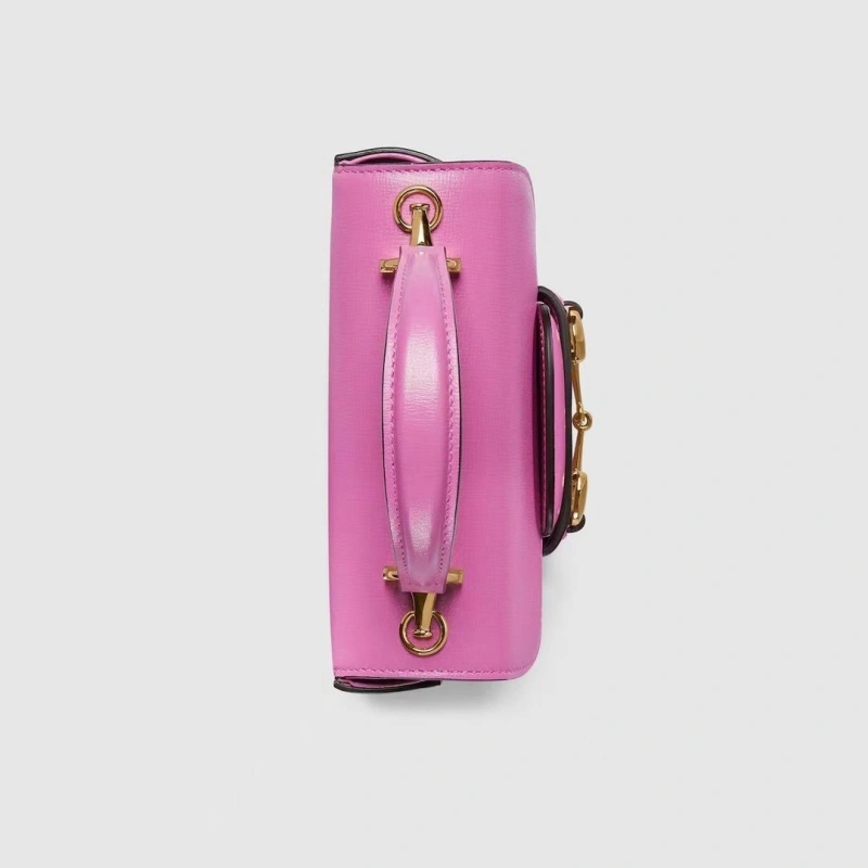 Gxccx Top Handle Bags EasyMatch 48044