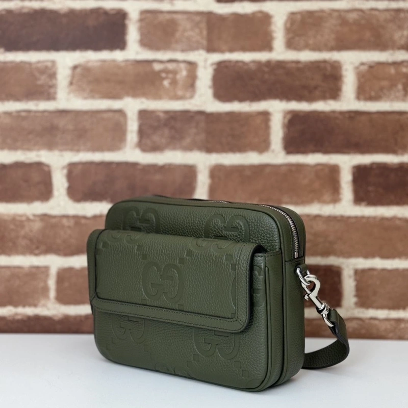 NewStyle Gxccx Waist & Chest Packs 47802