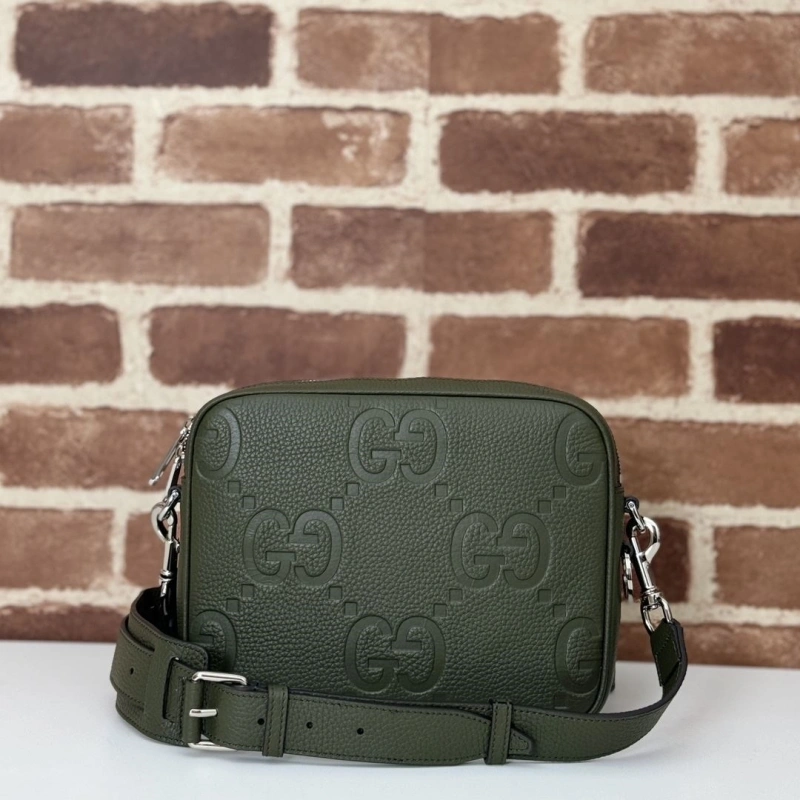 NewStyle Gxccx Waist & Chest Packs 47802